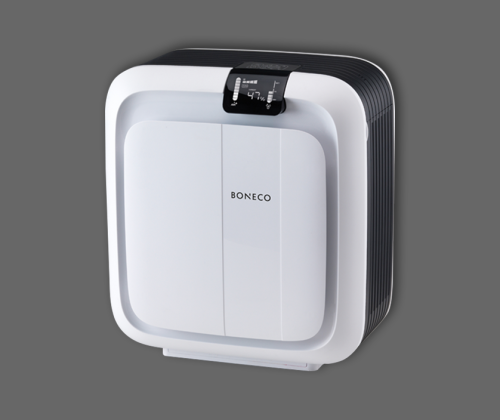 Oczyszczacz nawilżacz powietrza Boneco H680.png