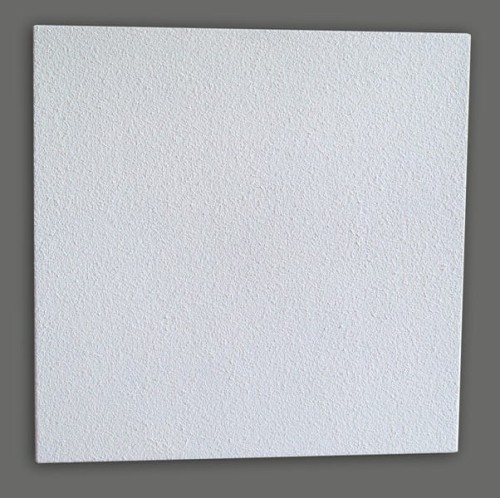 Elektryczny promiennik podczerwieni ES 325