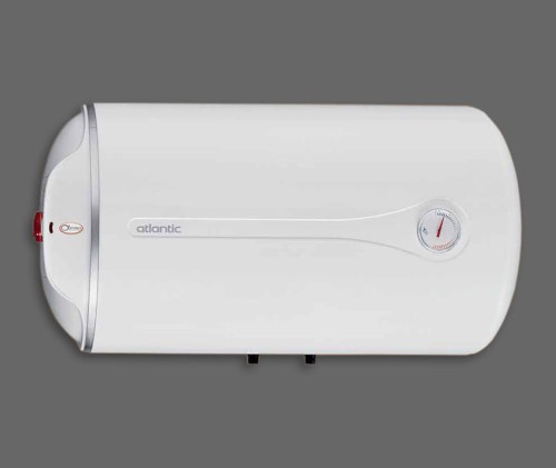 atlantic OPRO H poziomy.jpg