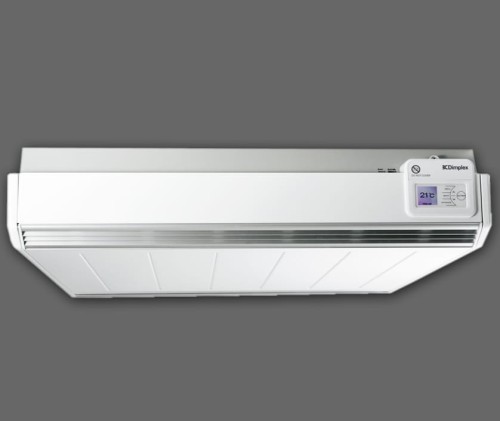 dimplex 03.jpg