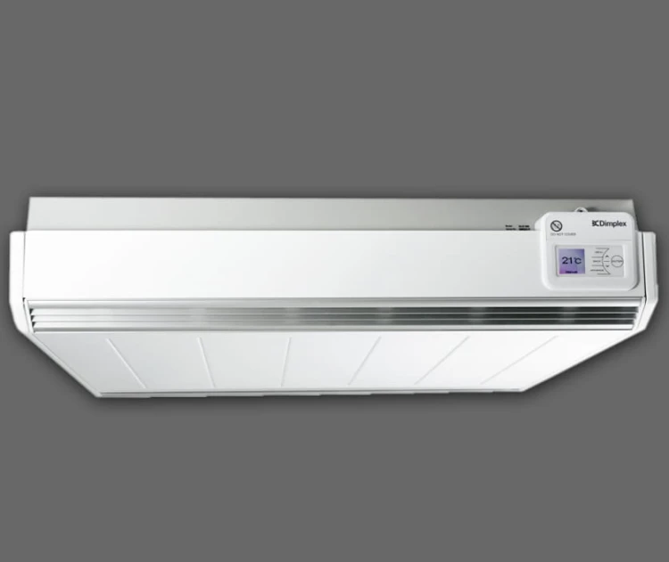 dimplex 03.jpg
