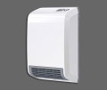 Ogrzewacze szybkonagrzewajace - Stiebel Eltron - CK 20 Trend LCD - 1.jpg