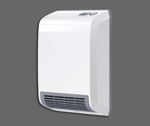 Ogrzewacze szybkonagrzewajace - Stiebel Eltron - CK 20 Trend LCD - 1.jpg