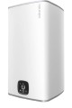 bialy_bojler_cube_2_wifi.jpg