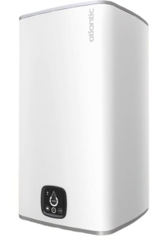 bialy_bojler_cube_2_wifi.jpg