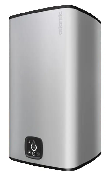 srebrny_bojler_cube_2_wifi.jpg