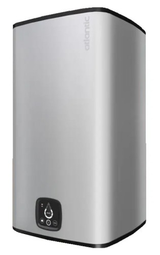 srebrny_bojler_cube_2_wifi.jpg