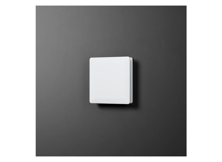 rekuperator_vlr_70_L_trend_stiebel_eltron_3.png