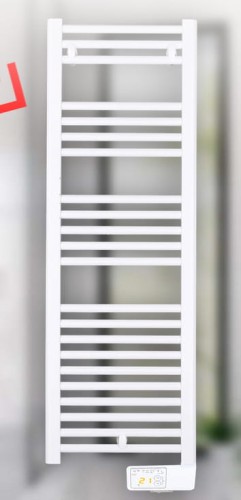 suszarka_elektryczna_theola_slim_atlantic.jpg