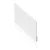 promiennik_panel_Thermoval_Crystal.webp