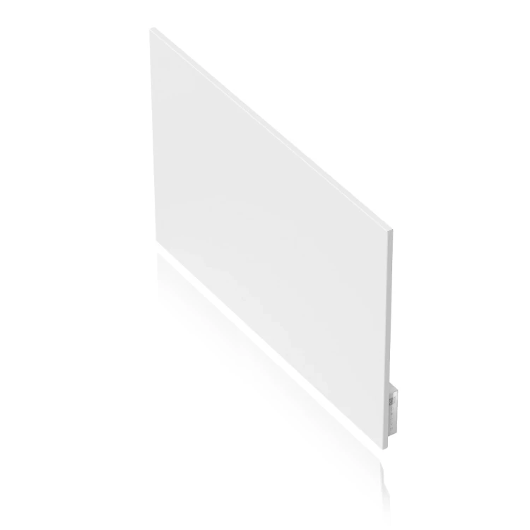 promiennik_panel_Thermoval_Crystal.webp
