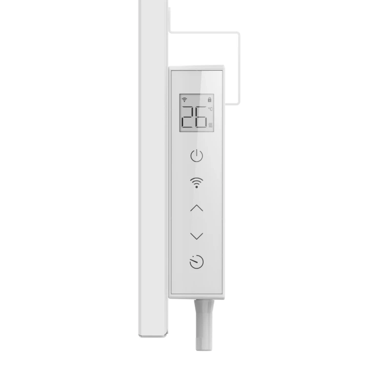 promiennik_panel_Thermoval_Crystal-.webp