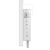 promiennik_panel_Thermoval_Crystal-.webp