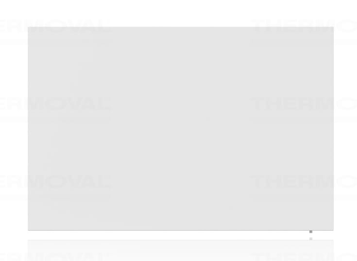 promiennik_podczerwieni_cristal_thermoval.jpg