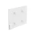 promiennik_Thermoval-Crystal-.webp