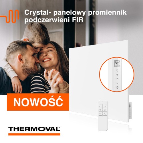 thermoval-fb-2023-09-19(1)(1)(1).jpg