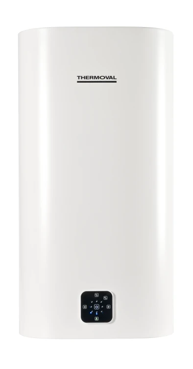 bojler_elektryczny_thermoval_aqua_ti_wifi.png