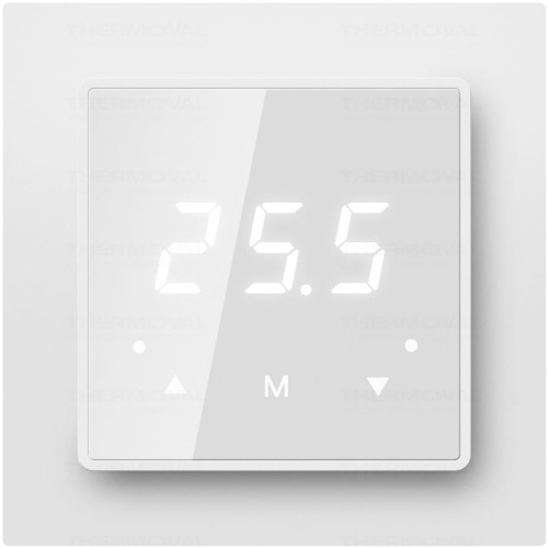 Termostat_tvt_33_bialy_thermoval.jpg