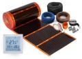 zestaw_ogrzewania_folia_ptc_120_tvt_31_wifi_thermoval.jpg