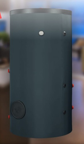 Cortherm.jpg
