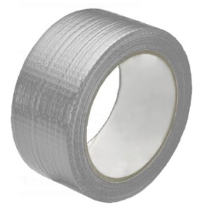 Samoprzylepna taśma montażowa typu duct Thermoval 