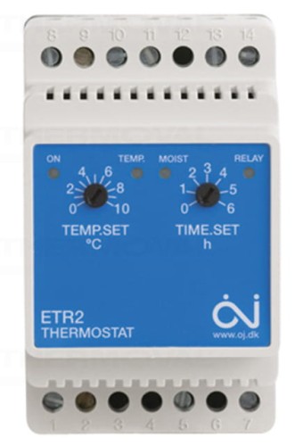Regulator_temperatury_etr2_etog55_thermoval.jpg