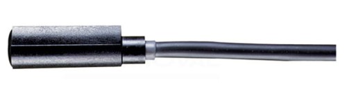 czujnik_temperatury_do_regulatora_utr_Thermoval_40_120.jpg