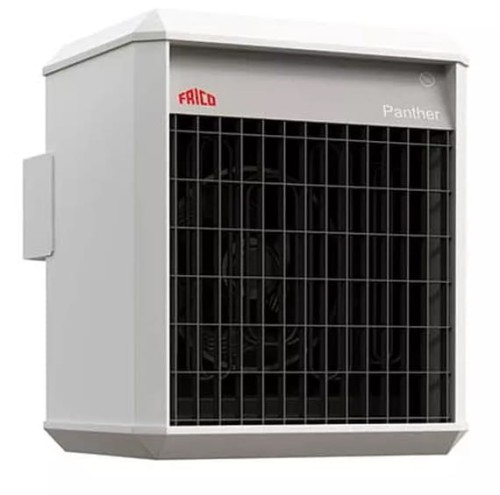 nagrzewnica_panther_fc_pnf_systemair.jpg