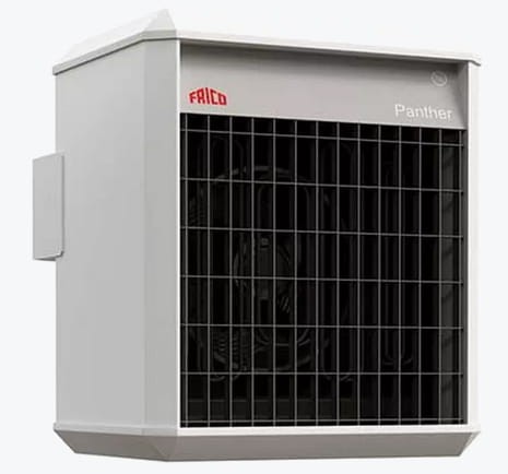 nagrzewnica_elektryczna_panther_T_pnt_frico_systemair.jpg