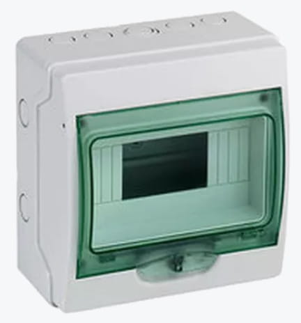 sterownik_regulator_pta01_systemair_10281.jpg