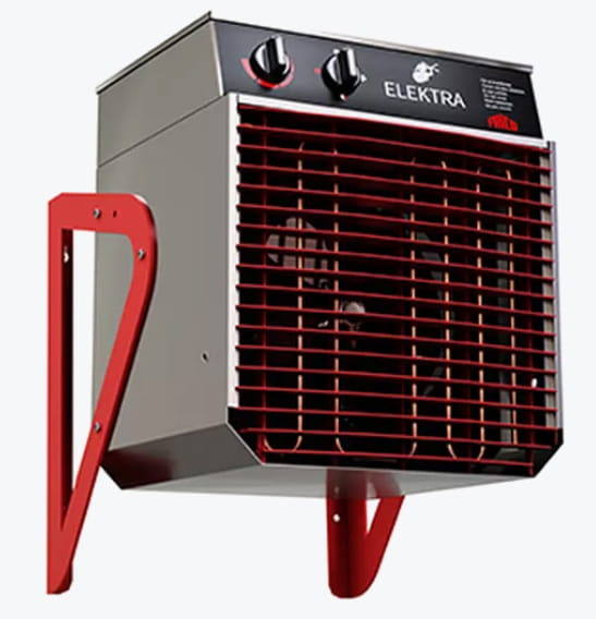 nagrzewnica_elektryczna_elektra_c_systemair.jpg