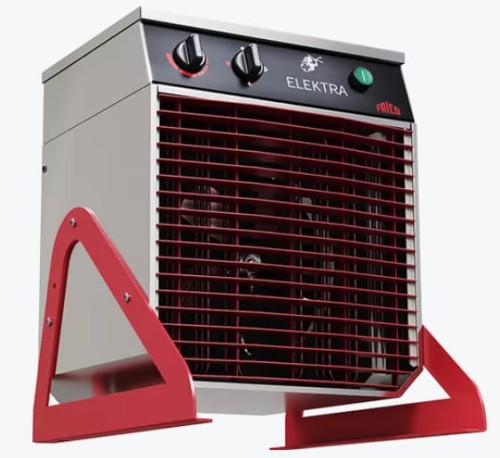 nagrzewnica_elektryczna_elektra_f_systemair.jpg
