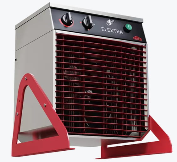 nagrzewnica_elektryczna_elektra_f_systemair.jpg