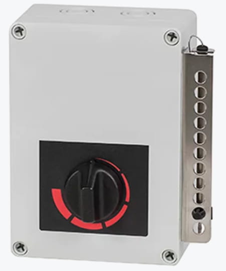 termostat_elrt_systemair.jpg