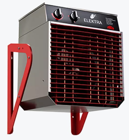 nagrzewnica_elektryczna_elektra_v_systemair.jpg
