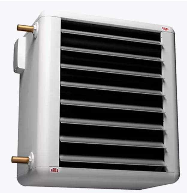 nagrzewnica_aparat_wodna_swh_systemair.jpg