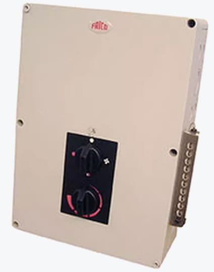 panel_sterowania_sterownik_elsrt_systemair.jpg