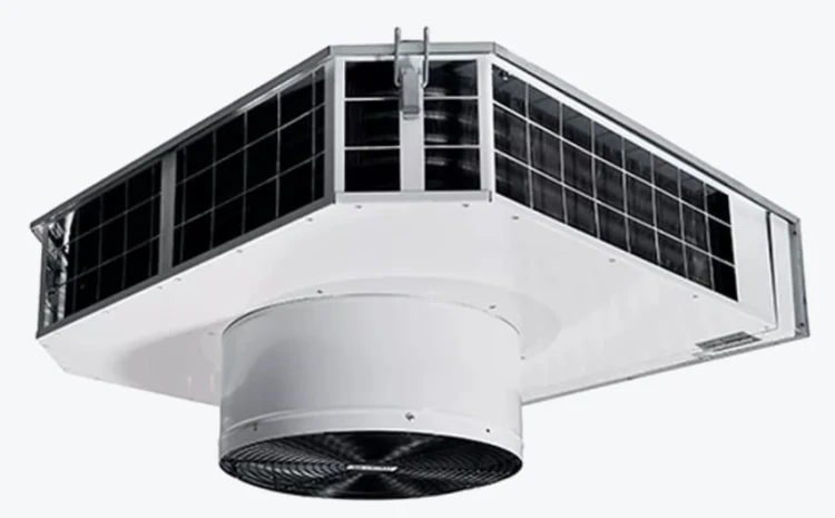 nagrzewnica_sufitowa_wodna_swt_systemair.jpg