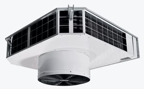 nagrzewnica_sufitowa_wodna_swt_systemair.jpg