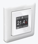 Termostat elektroniczny TPT16WF Frico - 398191