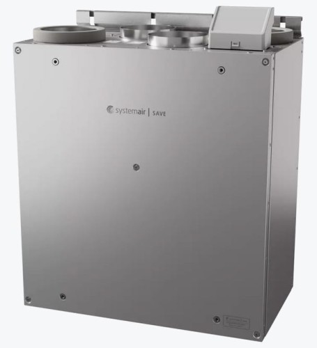 centrala_wentylacyjna_save_vtr_systemair.jpg