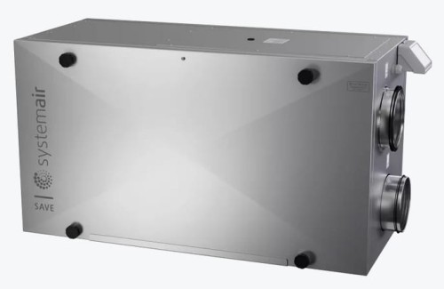 centrala_wentylacyjna_rekuperator_poziomy_save_vsr_300_systemair.jpg