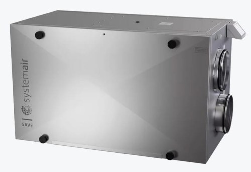 centrala_wentylacyjna_rekuperator_poziomy_save_vsr_500_systemair.jpg