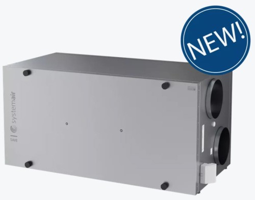 centrala_wentylacyjna_rekuperator_poziomy_save_vsr_700_systemair.jpg