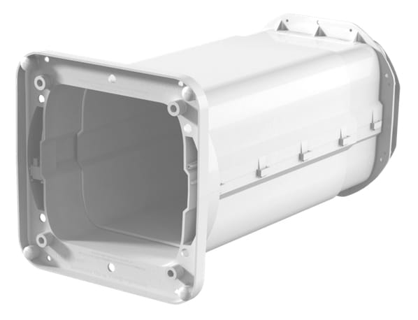 Duct_przedłuzka_vlr_rekuperator.jpg