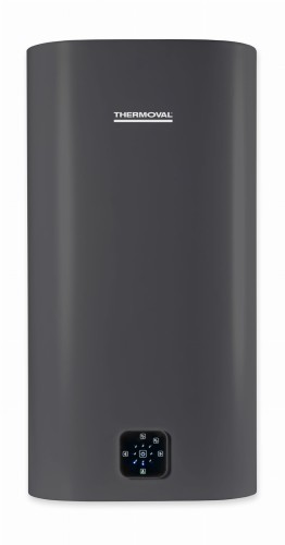 bojler_thermoval-aqua-ti-80-szary.jpg