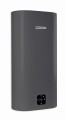 bojler_thermoval-aqua-ti-80-szary-bok.jpg