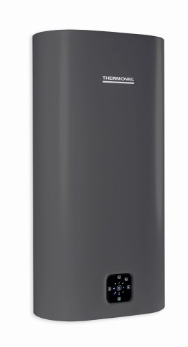 bojler_thermoval-aqua-ti-80-szary-bok.jpg