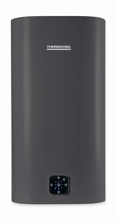 bojler_thermoval-aqua-ti-80-szary.jpg