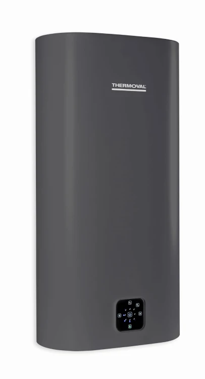 bojler_thermoval-aqua-ti-80-szary-bok.jpg